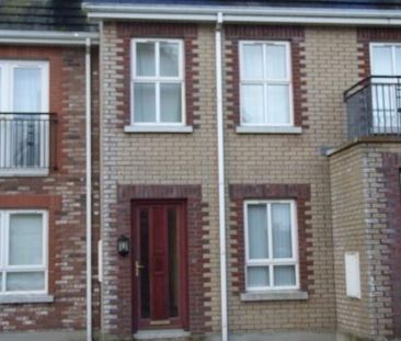 15 Millstone Mews, Portstewart, BT55 7FZ - Photo 1