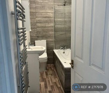 2 bedroom maisonette to rent - Photo 3