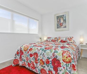 Cute Refurbished Unit! - Photo 3