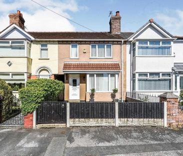 Amos Avenue, Litherland, L21 - Photo 5