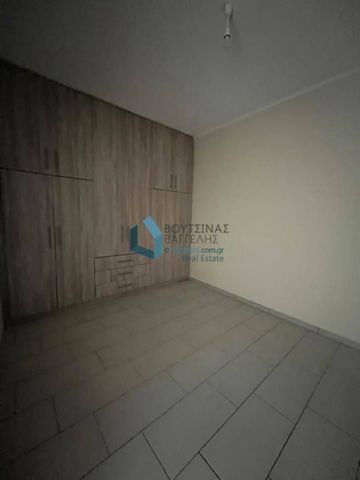 Διαμέρισμα για ενοικίαση Γούβα (Πάτρα) - Photo 3