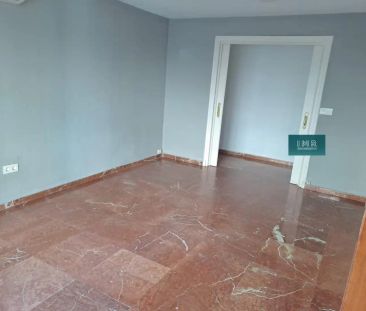 Piso de alquiler en Calle Fernando IV, 16, Los Remedios - Photo 3