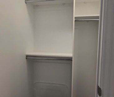 For Lease - 9075 Jane Street Unit# 1209, Vaughan, Ontario - Photo 4