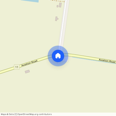 947 Aviation Road, Vic 3030, Werribee South