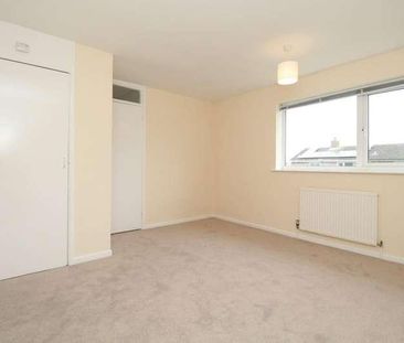 Ion Road, Bury St Edmunds, IP32 - Photo 2