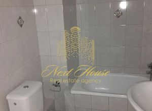 Studio/Γκαρσονιέρα για ενοικίαση - Πάτρα, - Φωτογραφία 3