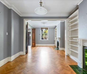 159 Wigram Road, Glebe, NSW 2037 - Photo 2