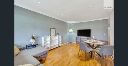 Parkside Living - Photo 3