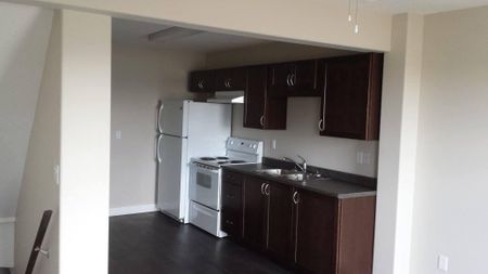 Vermilion Riverside Apartments - Photo 4