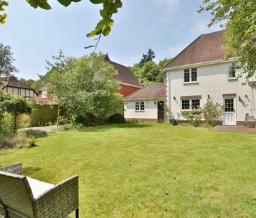 Prince Rupert Way - Photo 3