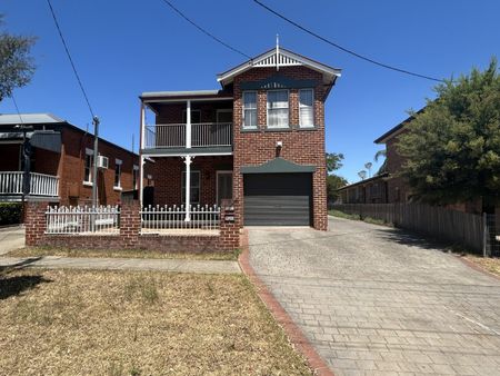 1/27 Darling Street, TAMWORTH NSW 2340 - Photo 5