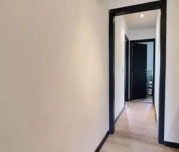 duplex - Photo 5