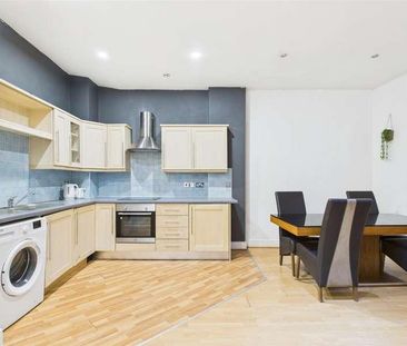 Victoria Street, Liverpool, L2 - Photo 4