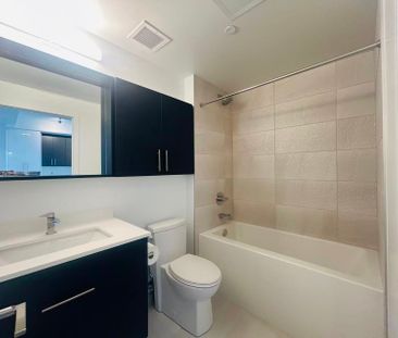 For Lease - 9763 Markham Road Unit# 1701, Markham, Ontario - Photo 6