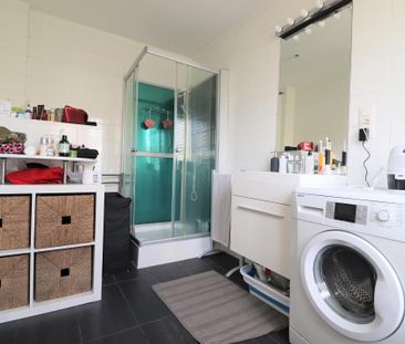 Rue Americaine, 1050, Ixelles - Photo 5