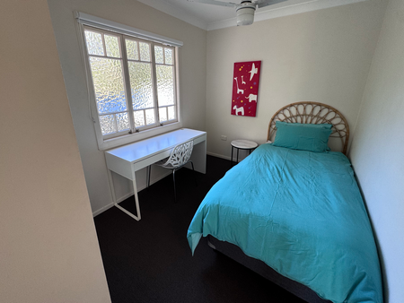46 Palm Avenue, Holland Park West, QLD - Photo 3