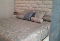 Ref. 46702 Alquiler de Lujo frente al mar- Luxury rent front the beach