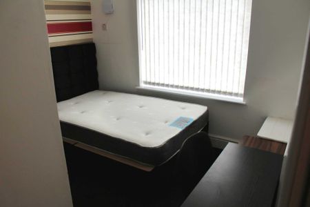 Deyne Street, Salford - Photo 2