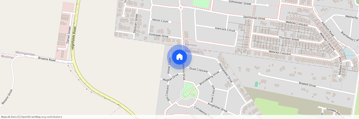 30 Kalimna Dr, Qld 4352, Highfields