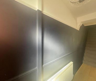 3 bedroom house to rent - Photo 2