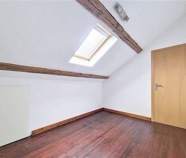 Appartement te huur - Foto 3