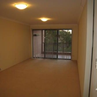 10/6-8 Melvin Street, Beverly Hills, NSW 2209 - Photo 1