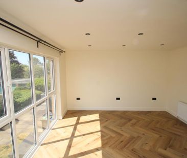 2 bedroom house to rent - Photo 2