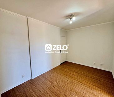 Apartamento para alugar, Botafogo - Campinas/SP - Photo 4
