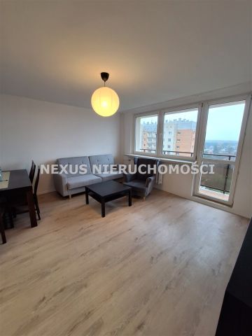 Dąbrowa Górnicza - Zdjęcie 2