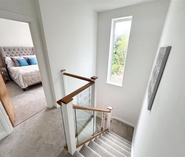 3 bedroom house to rent - Photo 2