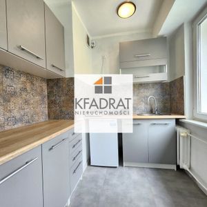 KAWALERKA | POMORZANY | WYSOKI PARTER - Zdjęcie 2