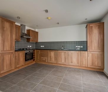 A9 The Limes, 216 Belmont Road, Belfast, BT4 2AT - Photo 6