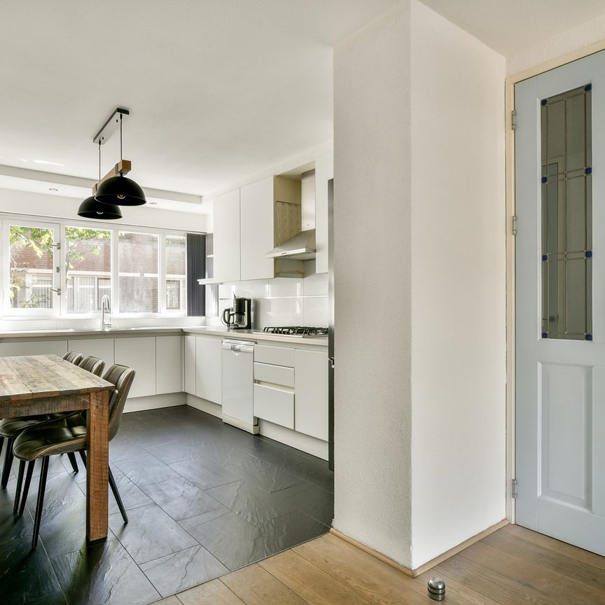 Sierkershof 8, 1112 GM, Diemen - Foto 1