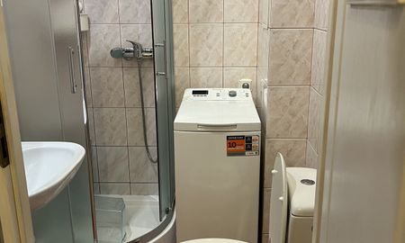 mazowieckie, Warszawa, Wola, Jana Szymczaka - Photo 4