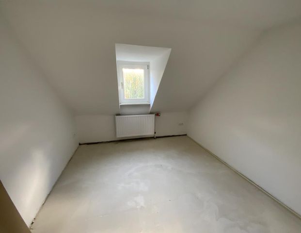 3-Zimmer-Wohnung in Dortmund - Photo 1
