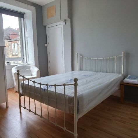 48 Skirving Street - Photo 1