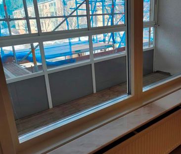 Rombergsgatan 40, 74533, Enköping - Foto 5