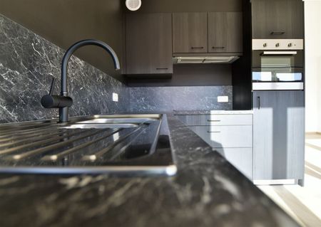 Appartement te huur in Sint-Gillis-Dendermonde - Photo 5