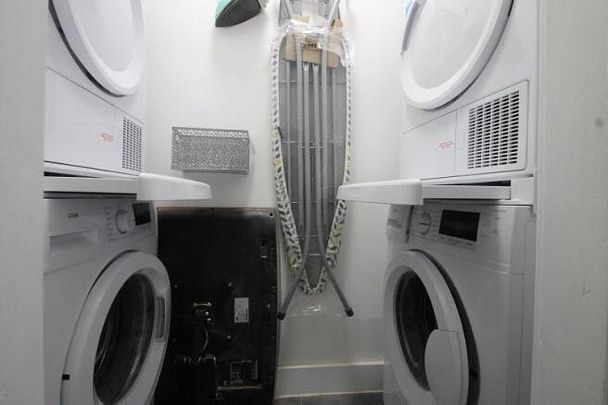 1 bedroom property to rent Beeston, Nottingham, NG9 - Photo 1