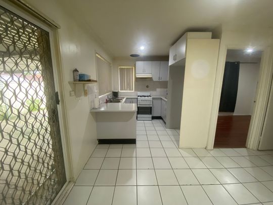 Spacious 4 Bedroom Home For Lease - Photo 1