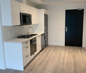 For Lease - 55 Ontario Street Unit# 407, Toronto, Ontario - Photo 4