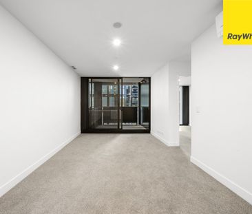 The Wow factor At Wova - Photo 2