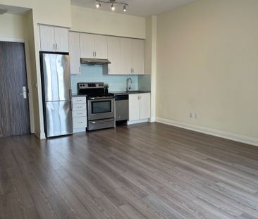 For Lease - 8763 Bayview Avenue Unit# # 619, Richmond Hill, Ontario - Photo 3