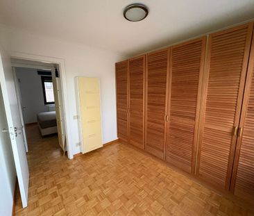 Instapklare woning met 2 slpks, terras en garage in Hasselt - Photo 4