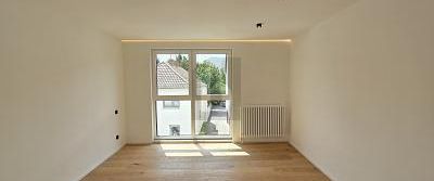 NEUBAU AM SEE - Foto 1