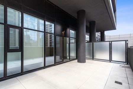 For Lease - 20 Edward Street Unit# 407, Toronto, Ontario - Photo 4