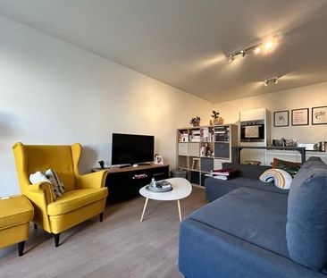 Studio te huur - Foto 6