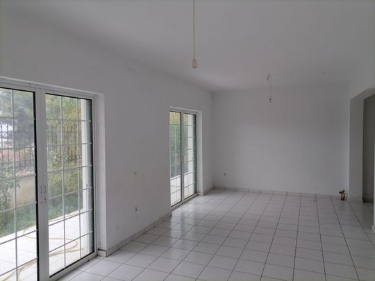 Ενοικίαση κατοικίας, 50 τ.μ., Χαλκίδα, 350 € - Photo 1