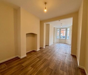107 Greenore Street, Belfast, BT6 8NF - Photo 3