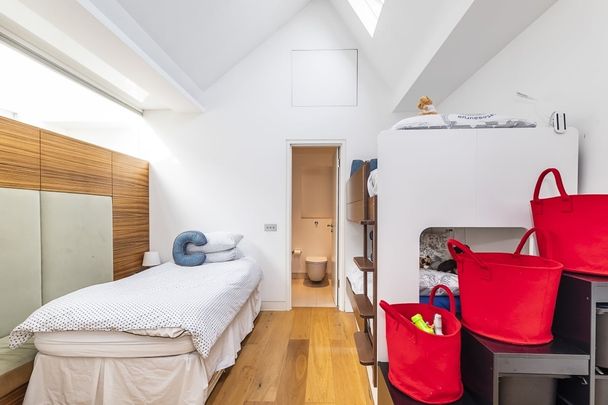 2 bedroom semi-detached house to rent - Photo 1